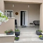 House Runa Porec