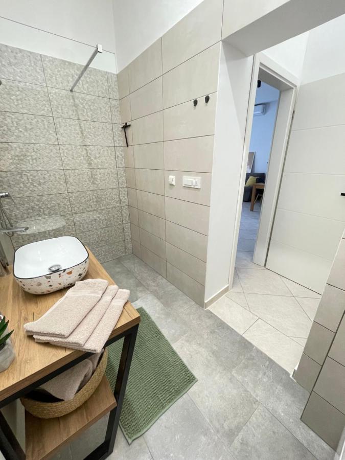 House Runa * Porec