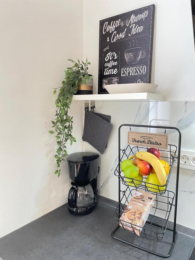 House Runa Apartment Porec