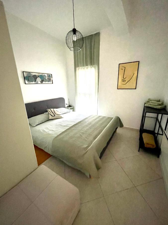 House Runa Porec