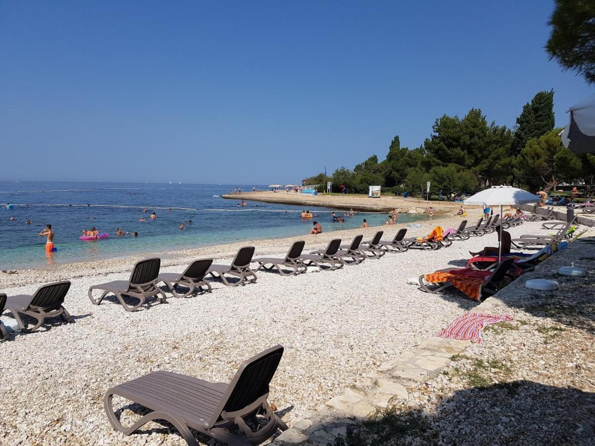 House Runa Porec